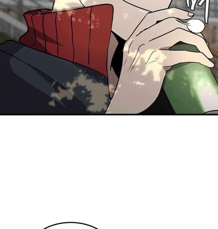 Thần Khí Huyền Thoại Của Người Chơi Thiên Tài Chap 14 - Next Chap 15
