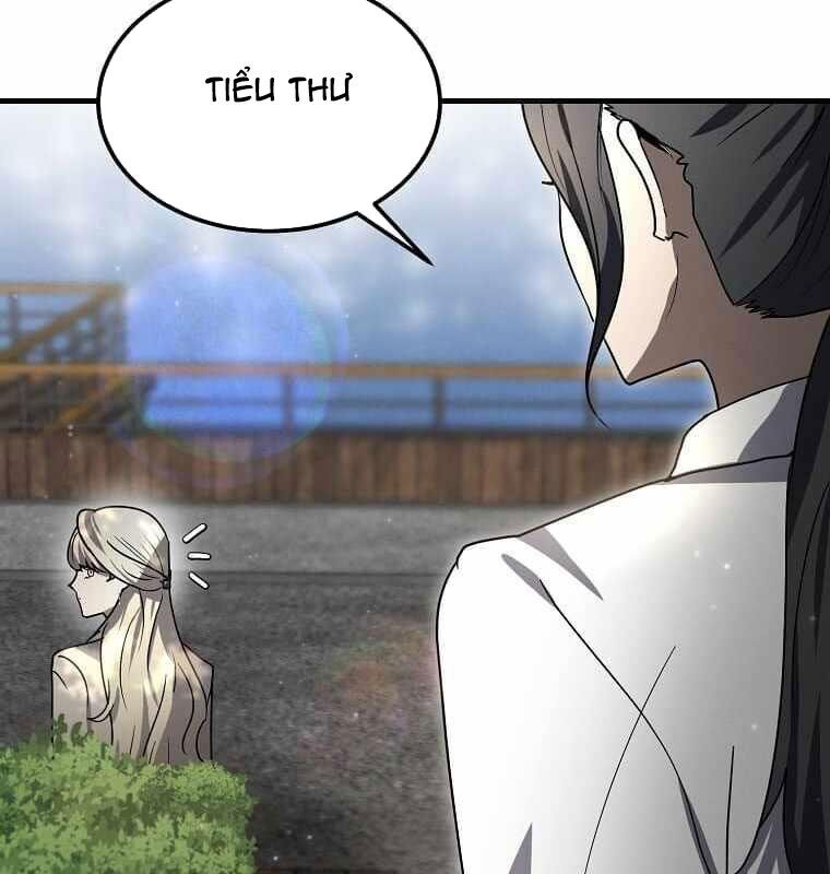 Thần Khí Huyền Thoại Của Người Chơi Thiên Tài Chap 14 - Next Chap 15