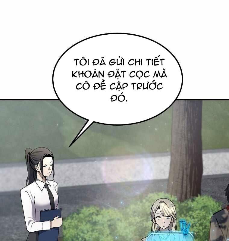 Thần Khí Huyền Thoại Của Người Chơi Thiên Tài Chap 14 - Next Chap 15