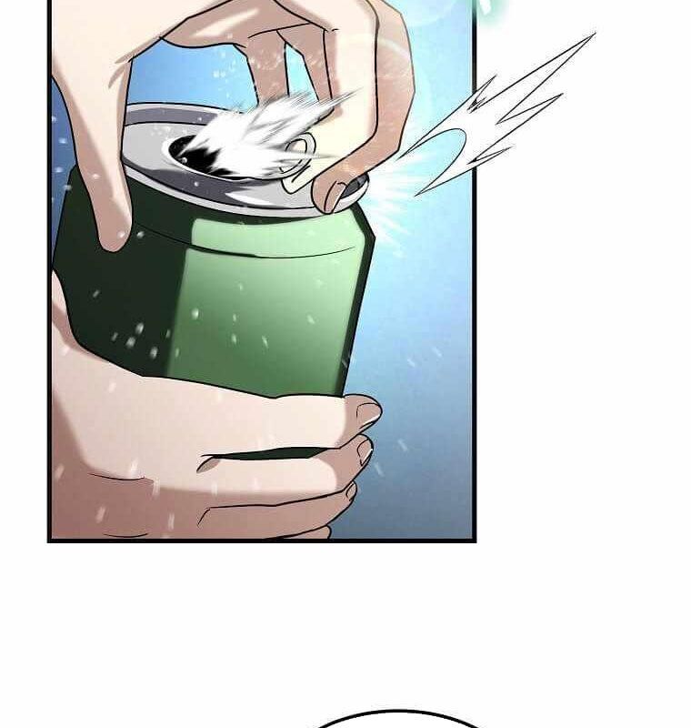 Thần Khí Huyền Thoại Của Người Chơi Thiên Tài Chap 14 - Next Chap 15