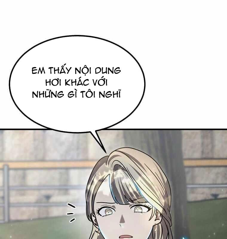 Thần Khí Huyền Thoại Của Người Chơi Thiên Tài Chap 14 - Next Chap 15