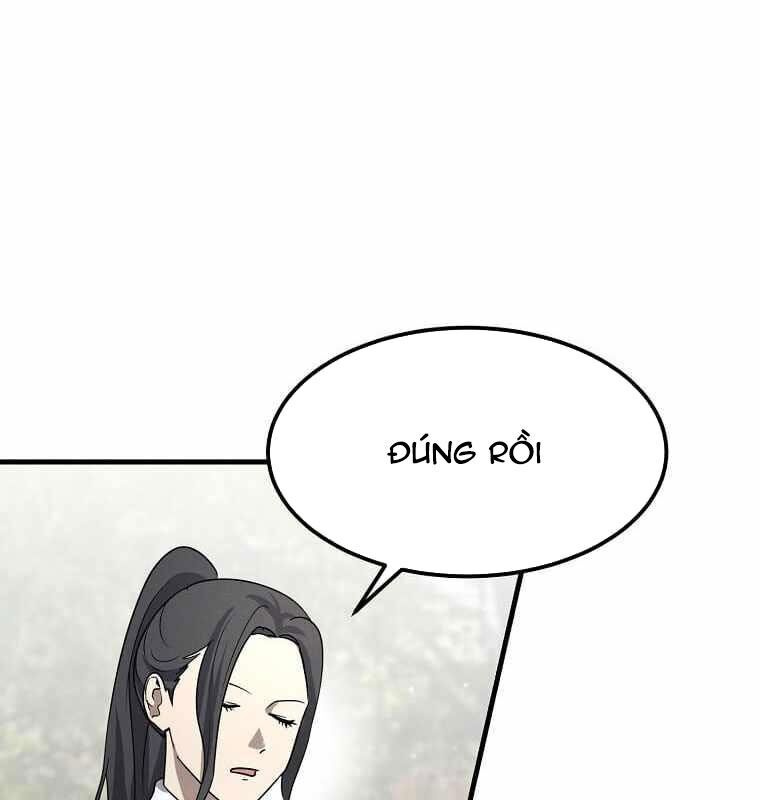 Thần Khí Huyền Thoại Của Người Chơi Thiên Tài Chap 14 - Next Chap 15