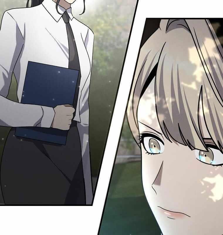 Thần Khí Huyền Thoại Của Người Chơi Thiên Tài Chap 14 - Next Chap 15