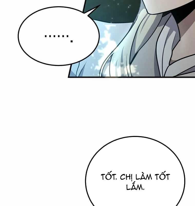 Thần Khí Huyền Thoại Của Người Chơi Thiên Tài Chap 14 - Next Chap 15