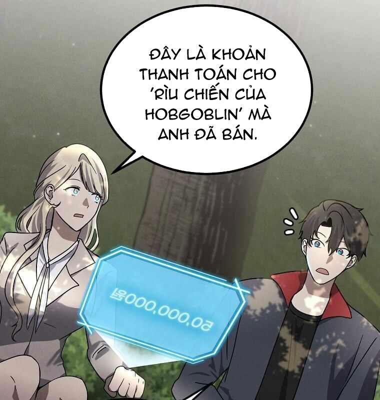 Thần Khí Huyền Thoại Của Người Chơi Thiên Tài Chap 14 - Next Chap 15