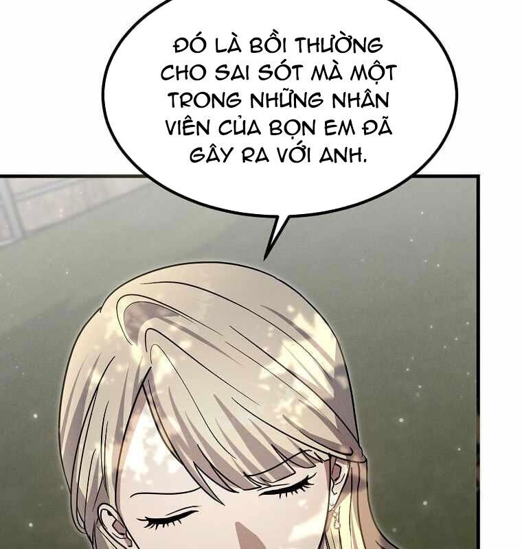 Thần Khí Huyền Thoại Của Người Chơi Thiên Tài Chap 14 - Next Chap 15