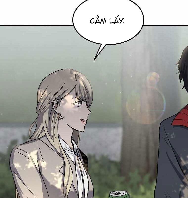 Thần Khí Huyền Thoại Của Người Chơi Thiên Tài Chap 14 - Next Chap 15