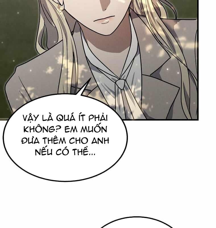Thần Khí Huyền Thoại Của Người Chơi Thiên Tài Chap 14 - Next Chap 15
