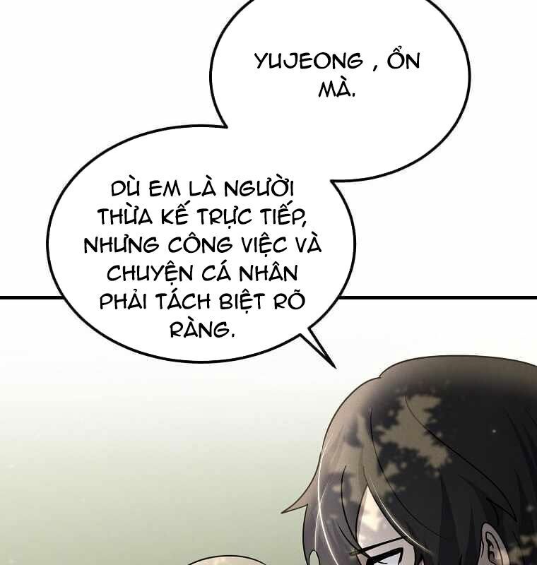 Thần Khí Huyền Thoại Của Người Chơi Thiên Tài Chap 14 - Next Chap 15