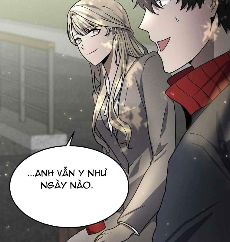 Thần Khí Huyền Thoại Của Người Chơi Thiên Tài Chap 14 - Next Chap 15