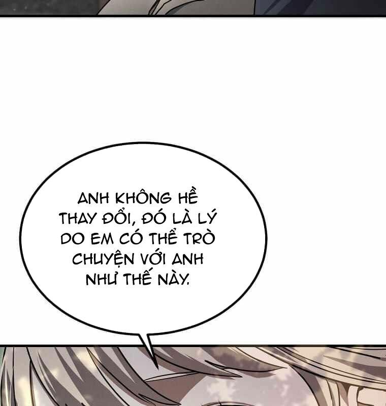 Thần Khí Huyền Thoại Của Người Chơi Thiên Tài Chap 14 - Next Chap 15