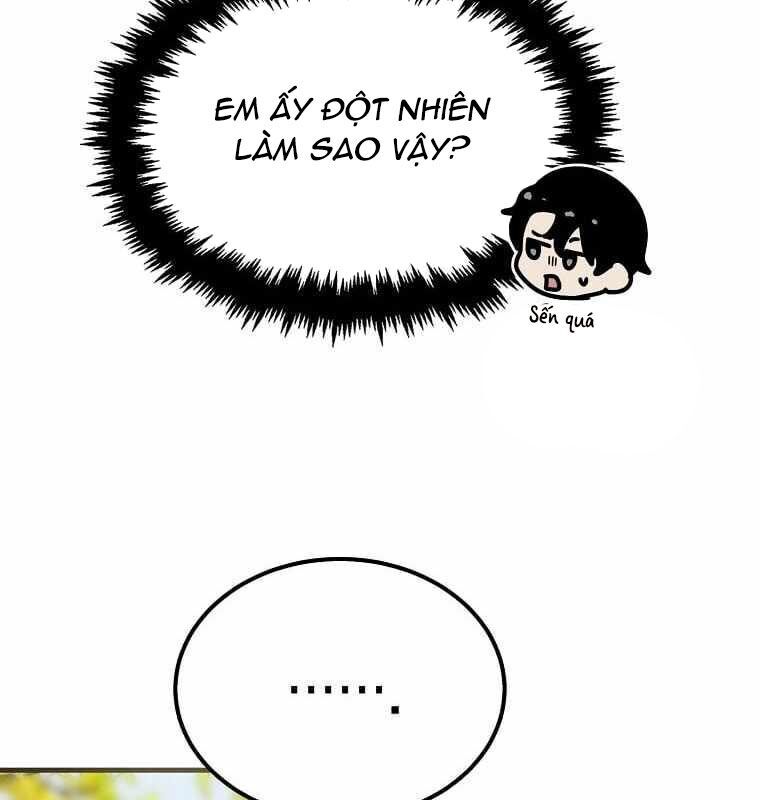 Thần Khí Huyền Thoại Của Người Chơi Thiên Tài Chap 14 - Next Chap 15