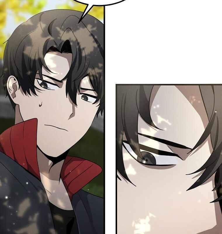 Thần Khí Huyền Thoại Của Người Chơi Thiên Tài Chap 14 - Next Chap 15