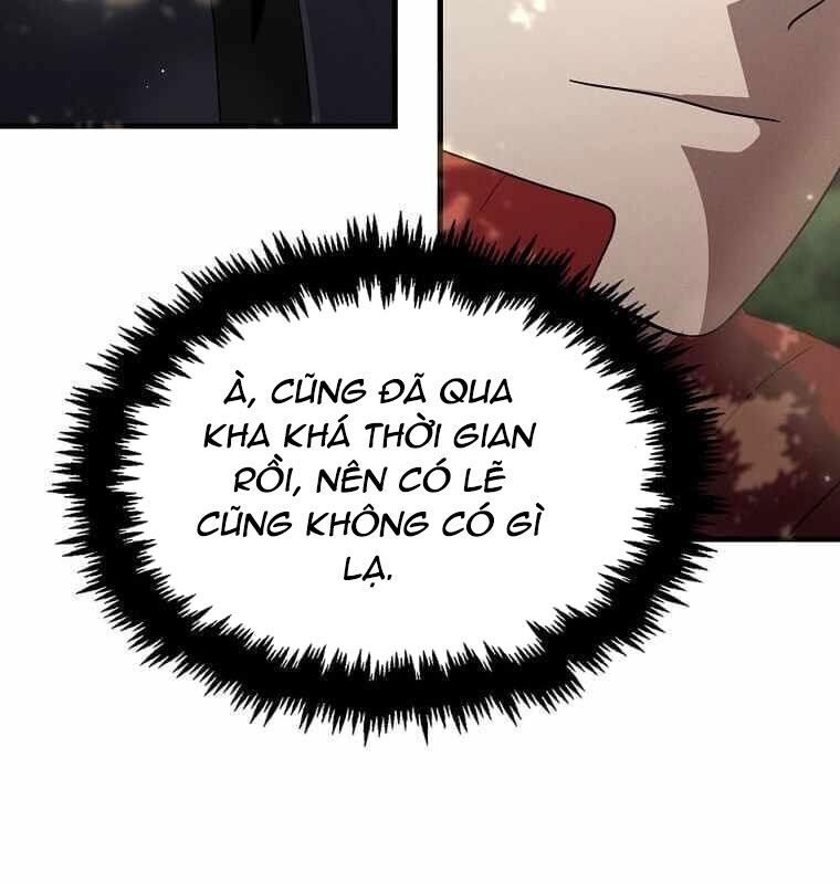 Thần Khí Huyền Thoại Của Người Chơi Thiên Tài Chap 14 - Next Chap 15