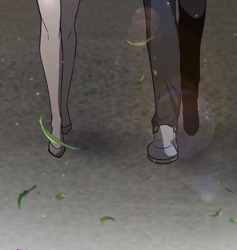 Thần Khí Huyền Thoại Của Người Chơi Thiên Tài Chap 14 - Next Chap 15