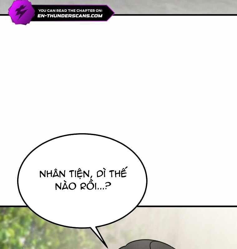 Thần Khí Huyền Thoại Của Người Chơi Thiên Tài Chap 14 - Next Chap 15