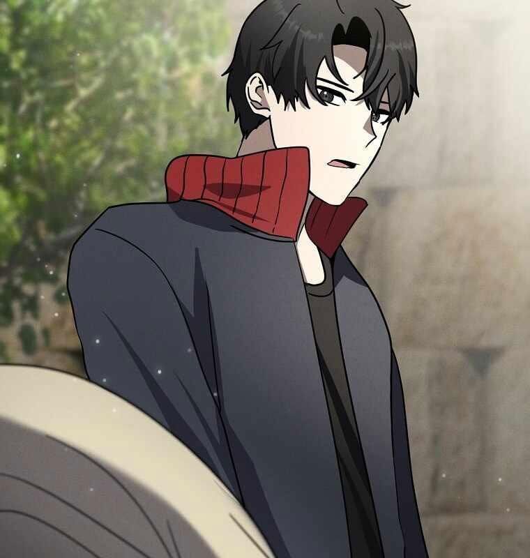 Thần Khí Huyền Thoại Của Người Chơi Thiên Tài Chap 14 - Next Chap 15