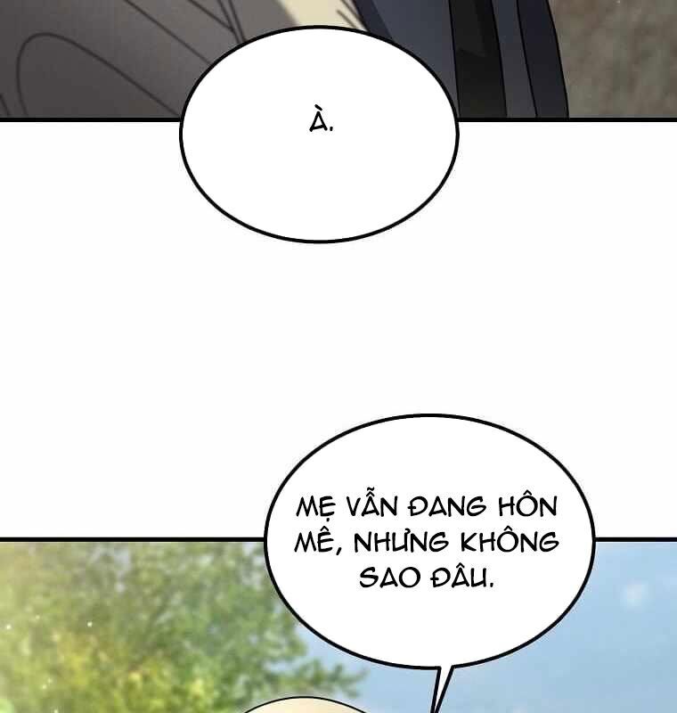 Thần Khí Huyền Thoại Của Người Chơi Thiên Tài Chap 14 - Next Chap 15