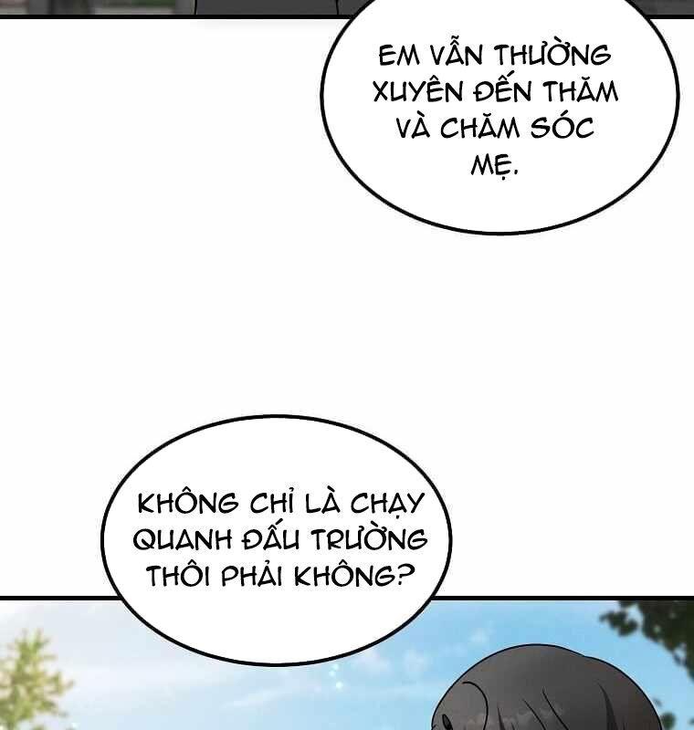 Thần Khí Huyền Thoại Của Người Chơi Thiên Tài Chap 14 - Next Chap 15