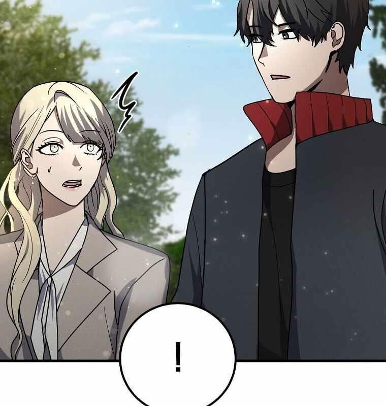 Thần Khí Huyền Thoại Của Người Chơi Thiên Tài Chap 14 - Next Chap 15