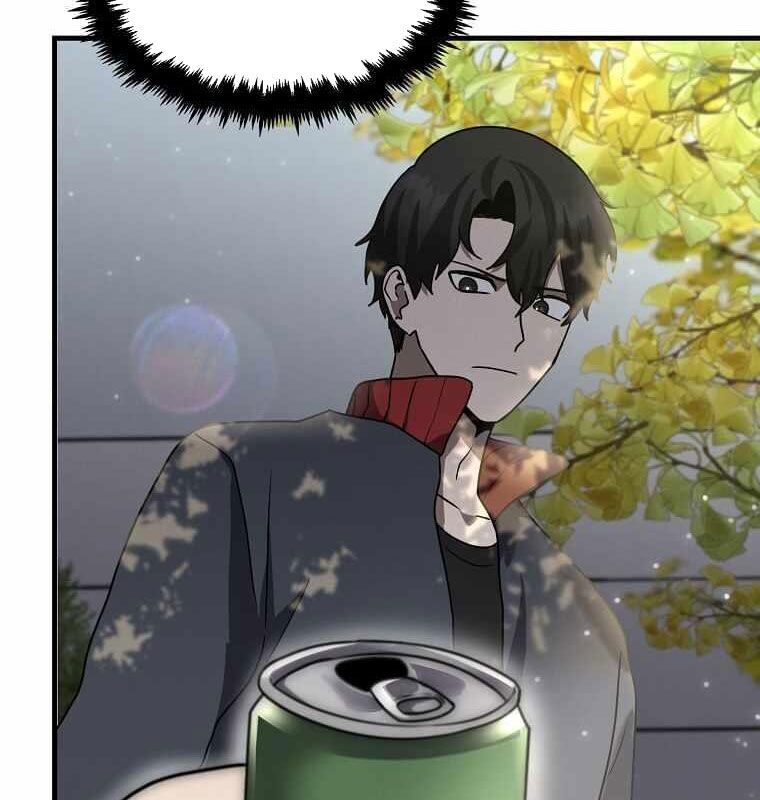Thần Khí Huyền Thoại Của Người Chơi Thiên Tài Chap 14 - Next Chap 15