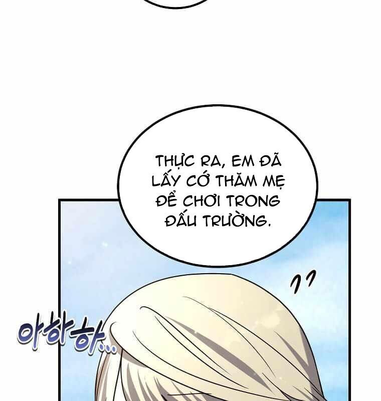 Thần Khí Huyền Thoại Của Người Chơi Thiên Tài Chap 14 - Next Chap 15