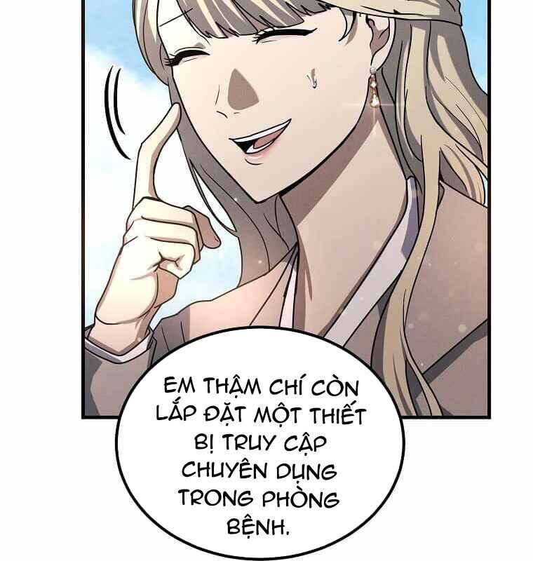 Thần Khí Huyền Thoại Của Người Chơi Thiên Tài Chap 14 - Next Chap 15