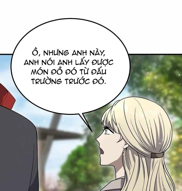 Thần Khí Huyền Thoại Của Người Chơi Thiên Tài Chap 14 - Next Chap 15