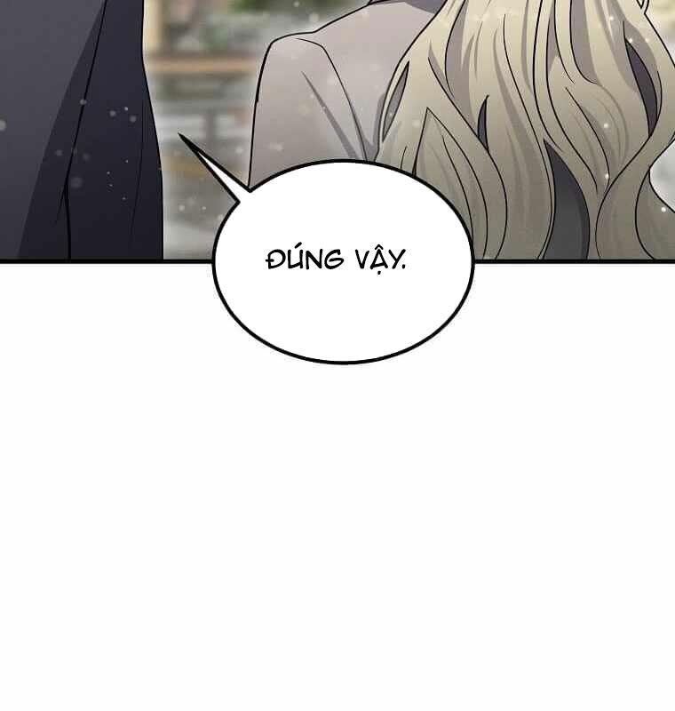 Thần Khí Huyền Thoại Của Người Chơi Thiên Tài Chap 14 - Next Chap 15