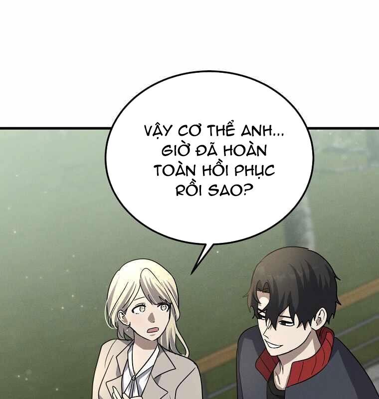 Thần Khí Huyền Thoại Của Người Chơi Thiên Tài Chap 14 - Next Chap 15