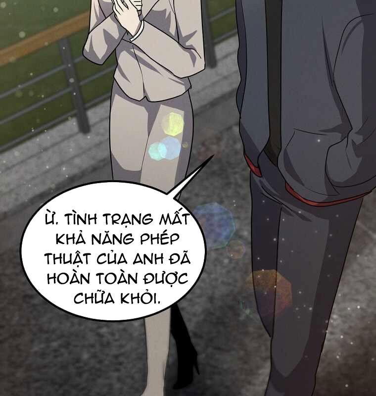 Thần Khí Huyền Thoại Của Người Chơi Thiên Tài Chap 14 - Next Chap 15