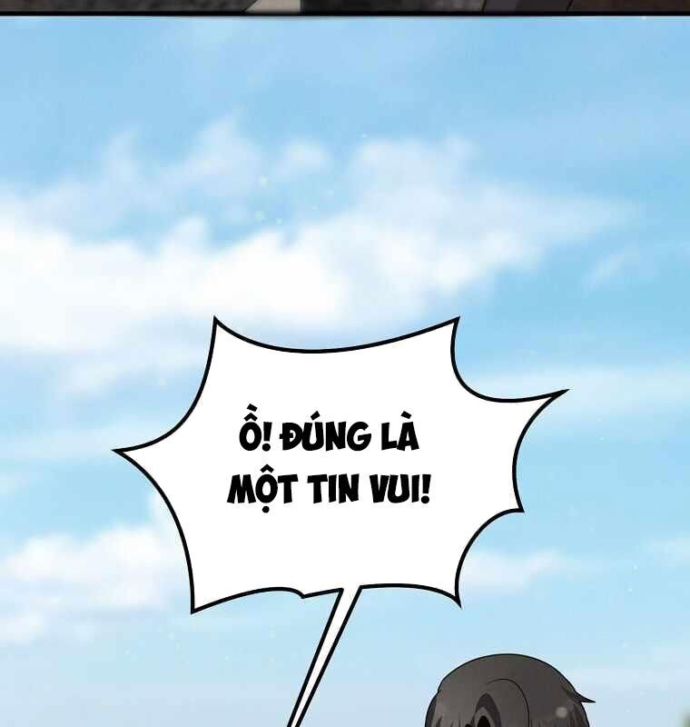 Thần Khí Huyền Thoại Của Người Chơi Thiên Tài Chap 14 - Next Chap 15