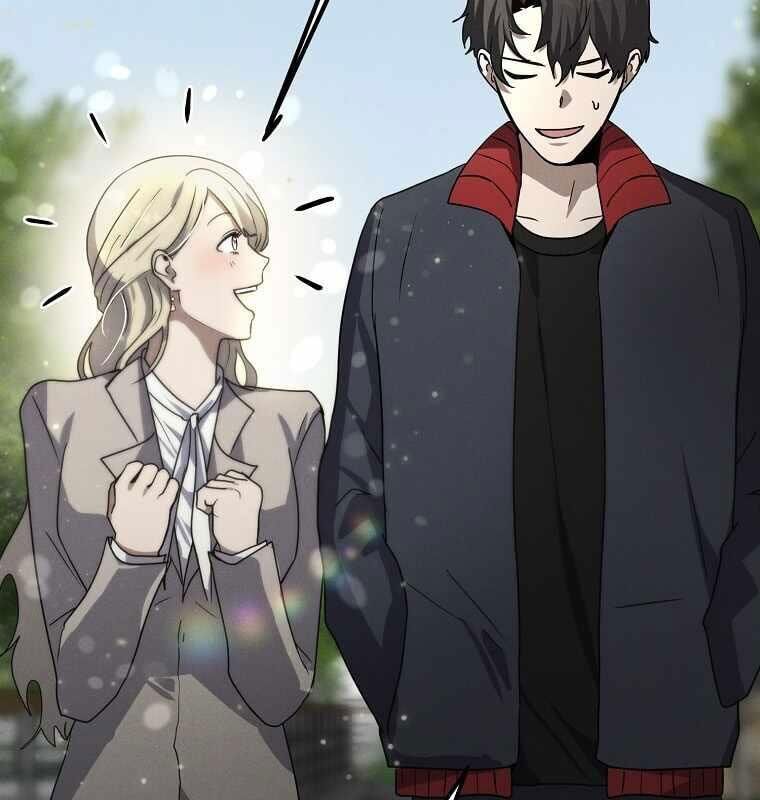 Thần Khí Huyền Thoại Của Người Chơi Thiên Tài Chap 14 - Next Chap 15