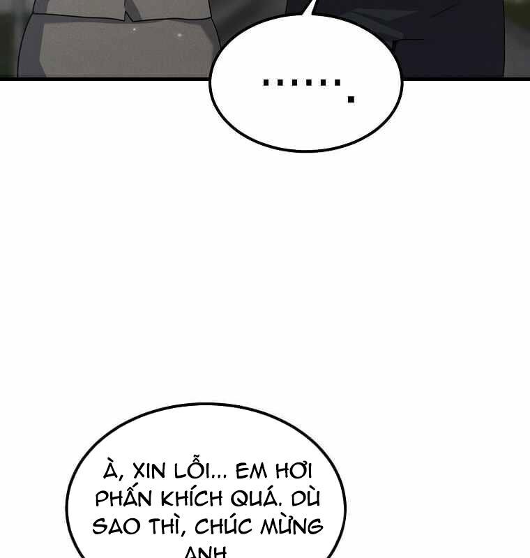 Thần Khí Huyền Thoại Của Người Chơi Thiên Tài Chap 14 - Next Chap 15
