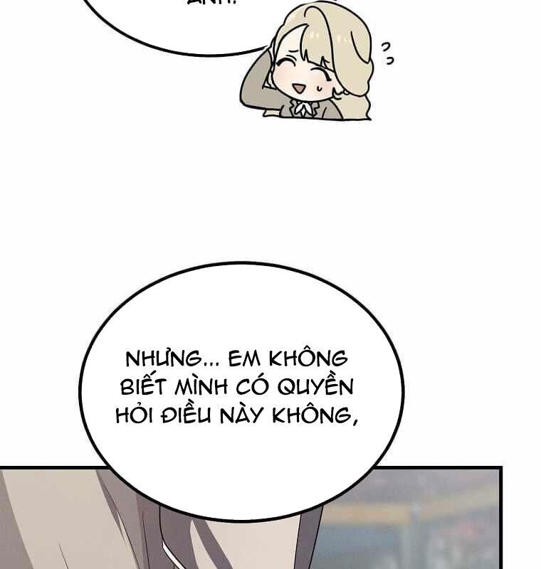 Thần Khí Huyền Thoại Của Người Chơi Thiên Tài Chap 14 - Next Chap 15