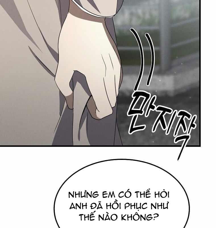 Thần Khí Huyền Thoại Của Người Chơi Thiên Tài Chap 14 - Next Chap 15
