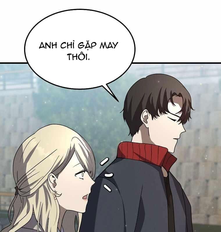 Thần Khí Huyền Thoại Của Người Chơi Thiên Tài Chap 14 - Next Chap 15
