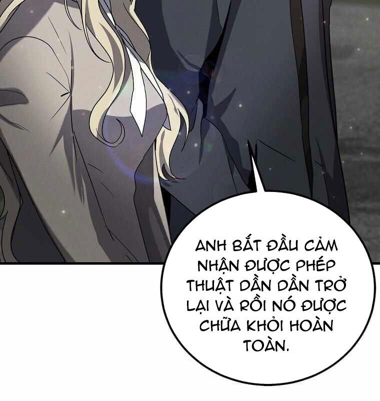 Thần Khí Huyền Thoại Của Người Chơi Thiên Tài Chap 14 - Next Chap 15