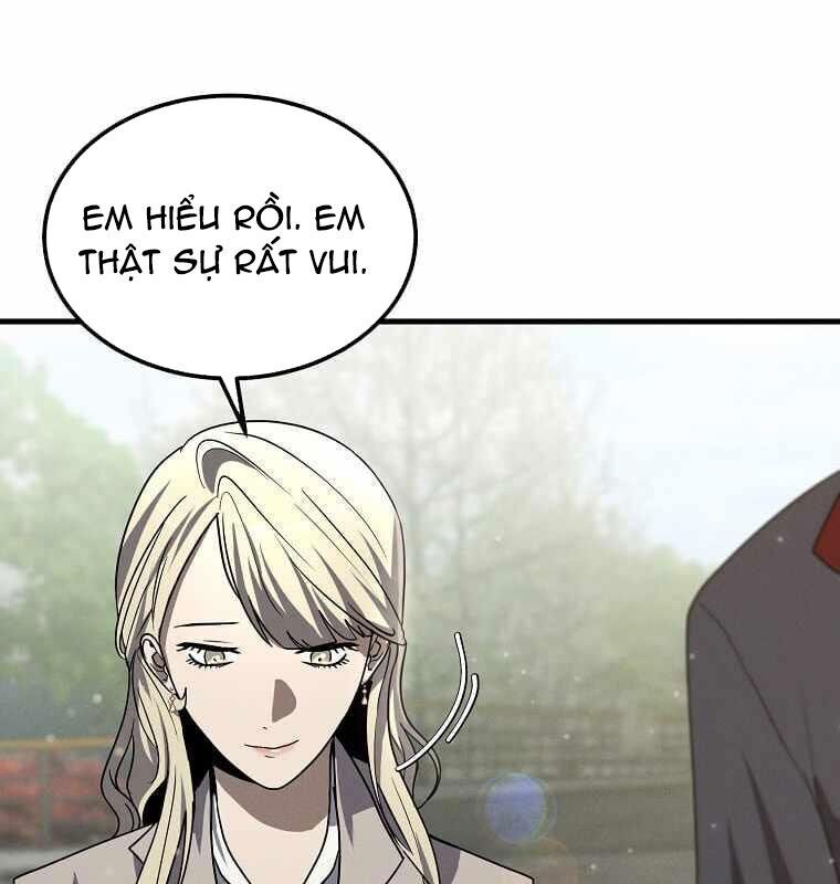 Thần Khí Huyền Thoại Của Người Chơi Thiên Tài Chap 14 - Next Chap 15