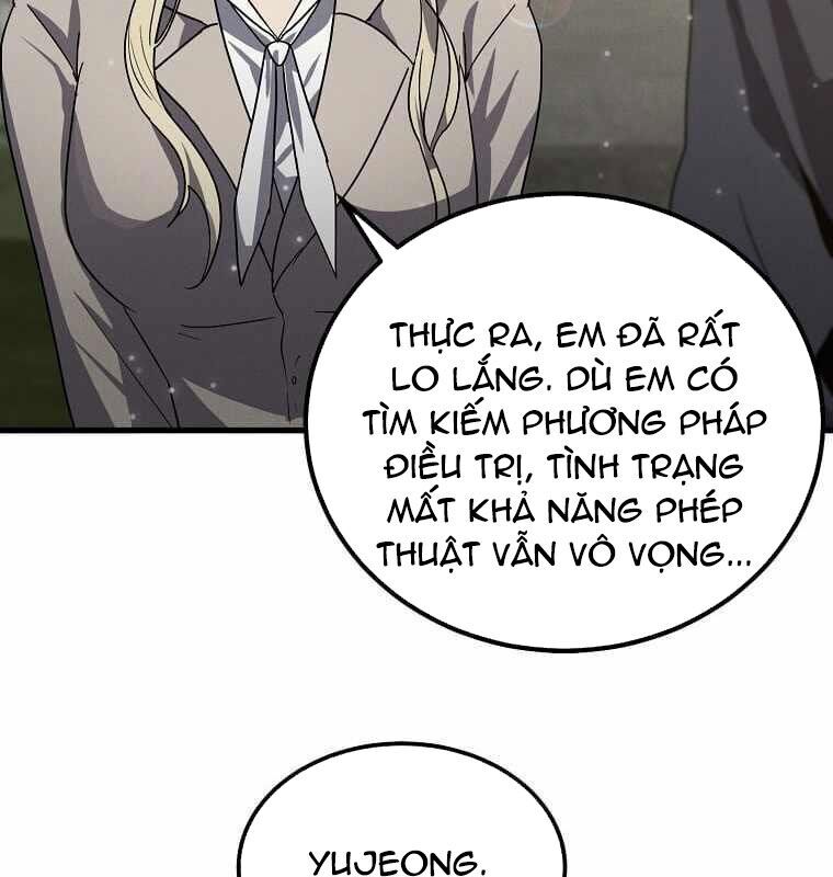 Thần Khí Huyền Thoại Của Người Chơi Thiên Tài Chap 14 - Next Chap 15