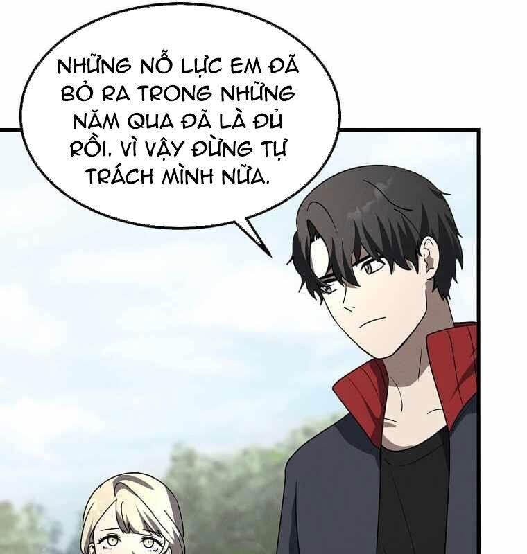 Thần Khí Huyền Thoại Của Người Chơi Thiên Tài Chap 14 - Next Chap 15