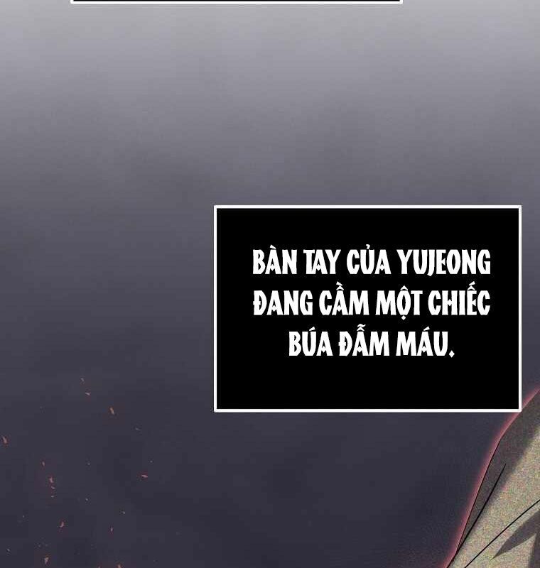 Thần Khí Huyền Thoại Của Người Chơi Thiên Tài Chap 14 - Next Chap 15