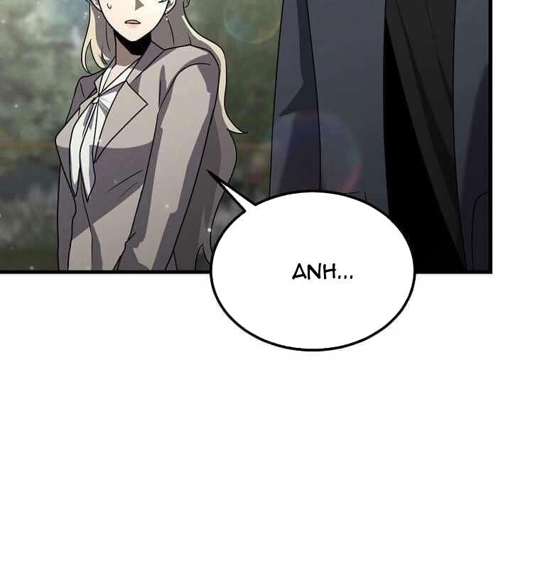 Thần Khí Huyền Thoại Của Người Chơi Thiên Tài Chap 14 - Next Chap 15