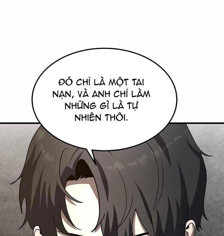 Thần Khí Huyền Thoại Của Người Chơi Thiên Tài Chap 14 - Next Chap 15
