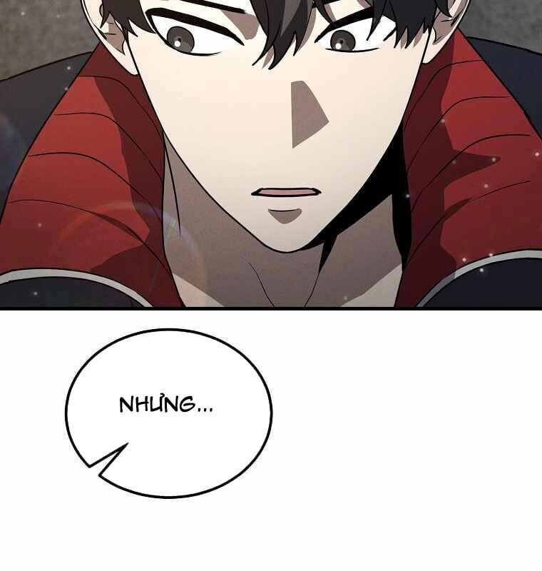 Thần Khí Huyền Thoại Của Người Chơi Thiên Tài Chap 14 - Next Chap 15