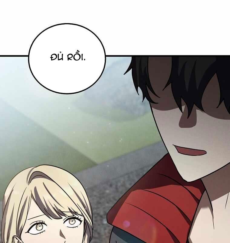 Thần Khí Huyền Thoại Của Người Chơi Thiên Tài Chap 14 - Next Chap 15