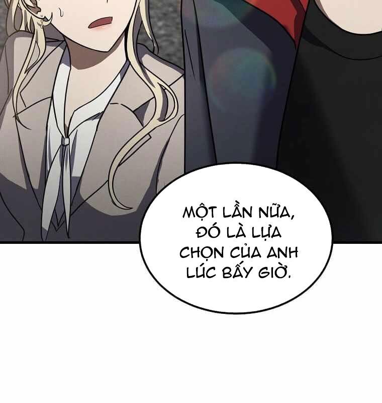 Thần Khí Huyền Thoại Của Người Chơi Thiên Tài Chap 14 - Next Chap 15