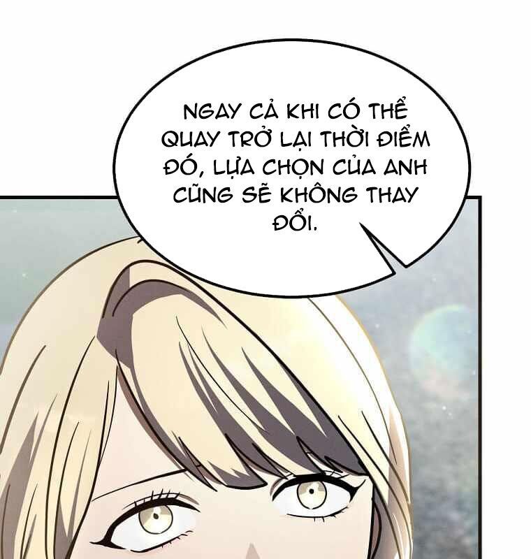 Thần Khí Huyền Thoại Của Người Chơi Thiên Tài Chap 14 - Next Chap 15