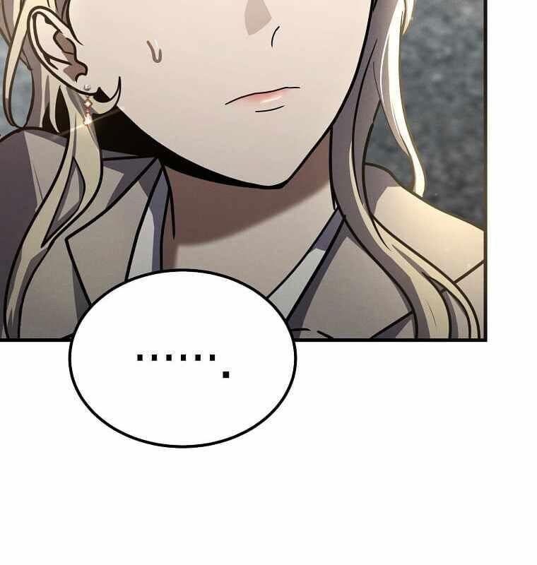 Thần Khí Huyền Thoại Của Người Chơi Thiên Tài Chap 14 - Next Chap 15