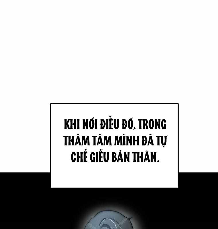 Thần Khí Huyền Thoại Của Người Chơi Thiên Tài Chap 14 - Next Chap 15
